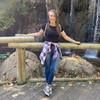kelsey27374